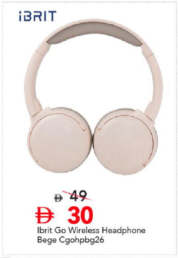available at Mark & Save in UAE - Dubai