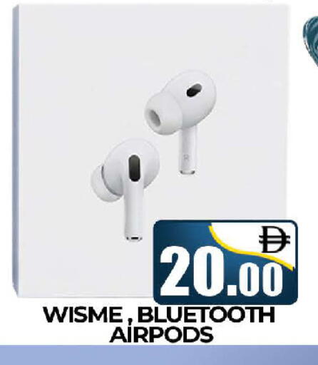 available at المدينة in الإمارات العربية المتحدة , الامارات - دبي