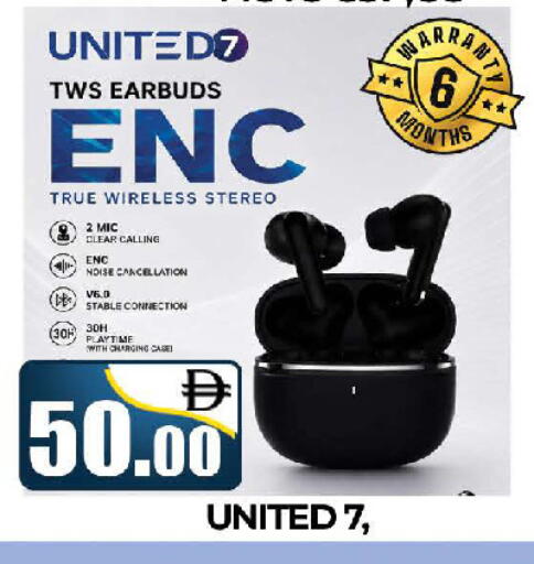 available at المدينة in الإمارات العربية المتحدة , الامارات - دبي