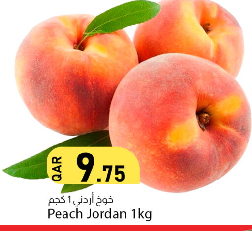 available at دانا ماركت in قطر - الوكرة