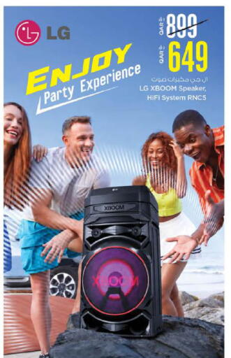 available at Nesto in Qatar - Al Shamal