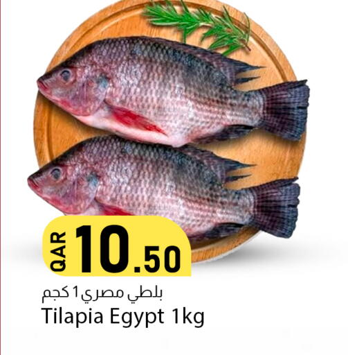available at دانا ماركت in قطر - الوكرة