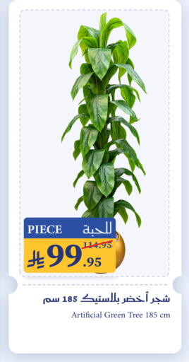 available at ميرا مارت مول in مملكة العربية السعودية, السعودية, سعودية - جدة