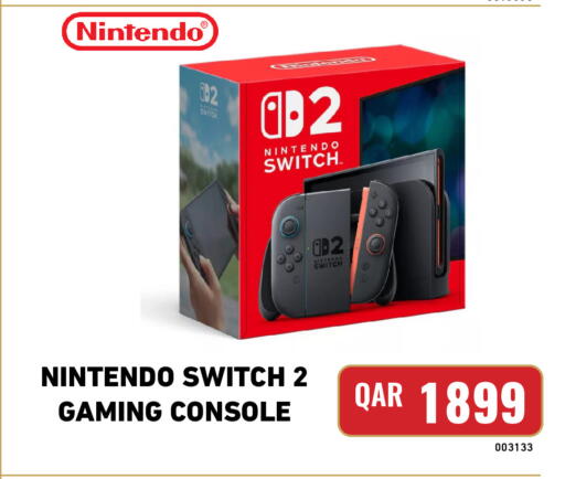 available at Digital Zone Trading in Qatar - Al Wakra