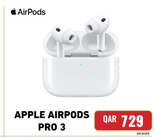 available at Digital Zone Trading in Qatar - Al Wakra