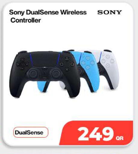 available at SKYNET MOBILE  HYATT PLAZA in Qatar - Doha