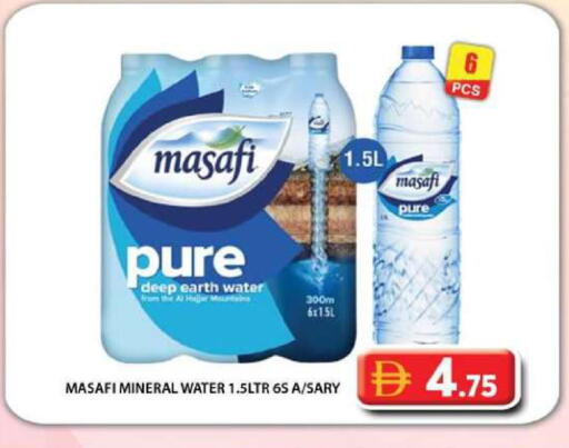 available at Grand Hyper Market in UAE - Dubai