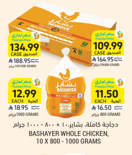 available at أسواق التميمي in مملكة العربية السعودية, السعودية, سعودية - عنيزة