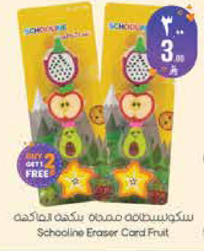 available at City Flower in KSA, Saudi Arabia, Saudi - Hail