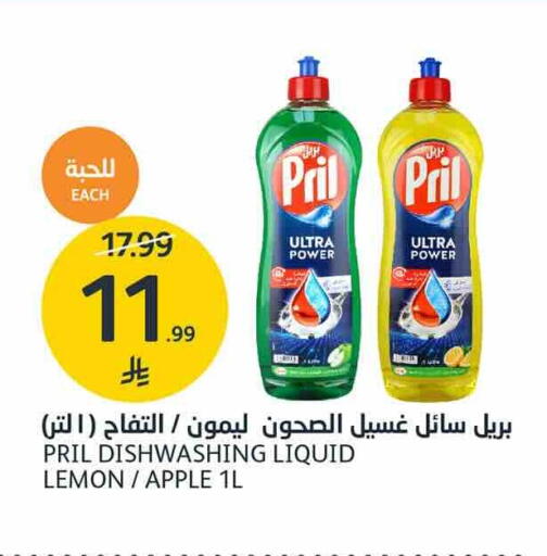 Lemon Apple متوفر لدى أسواق الجزيرة في مملكة العربية السعودية, السعودية, سعودية - الرياض