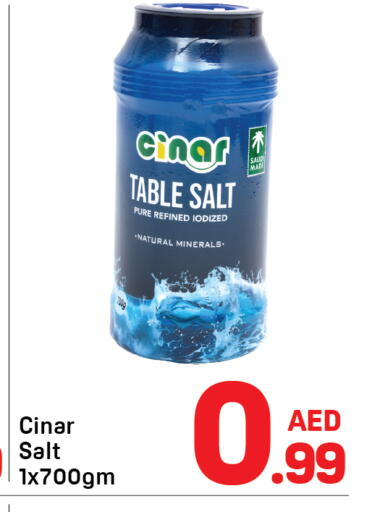 available at Day to Day Department Store in UAE - Dubai