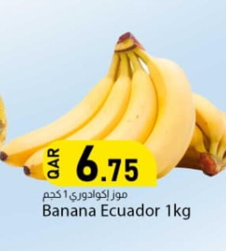 available at Dana Market in Qatar - Al Daayen