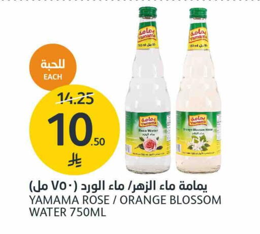 Orange متوفر لدى أسواق الجزيرة في مملكة العربية السعودية, السعودية, سعودية - الرياض
