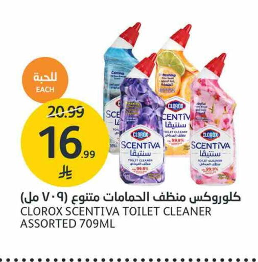 متوفر لدى أسواق الجزيرة في مملكة العربية السعودية, السعودية, سعودية - الرياض