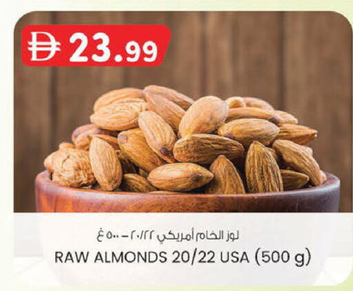 متوفر لدى ك. إم. هايبرماركت في الإمارات العربية المتحدة , الامارات - أبو ظبي