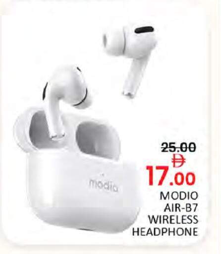 available at Al Madina  in UAE - Dubai