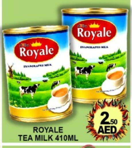 available at Green Gift Department Store in UAE - Dubai