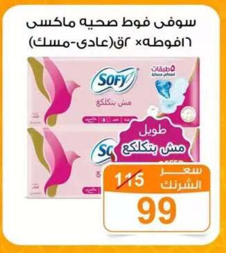 available at Gomla Market in Egypt - Cairo