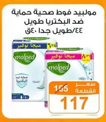 available at Gomla Market in Egypt - Cairo