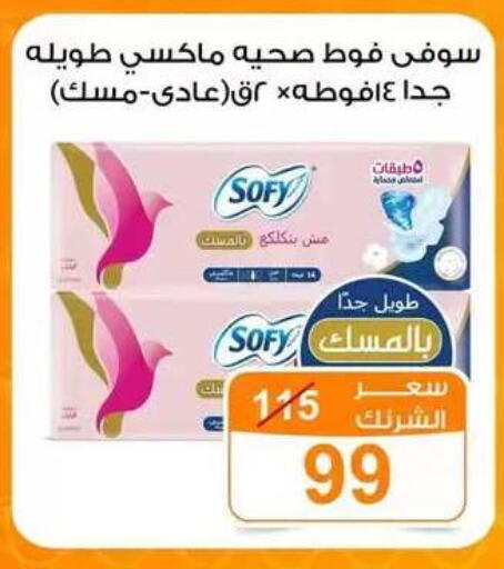 available at Gomla Market in Egypt - Cairo