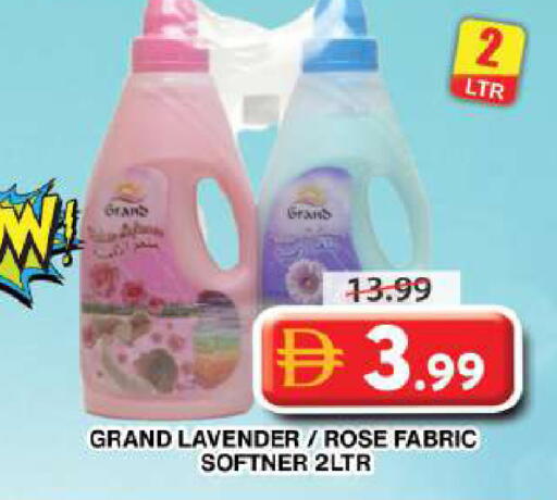 available at Grand Hyper Market in UAE - Dubai