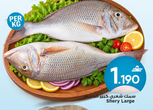 available at Sultan Center  in Oman - Sohar