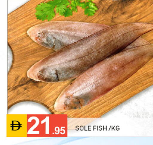 available at TALAL MARKET in UAE - Dubai