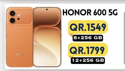 available at Cairo Phones in Qatar - Al Daayen