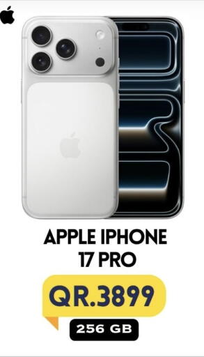 available at Cairo Phones in Qatar - Al Shamal