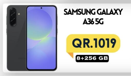 available at Cairo Phones in Qatar - Al Shamal