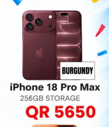 available at Al Raihan Mobile in Qatar - Doha