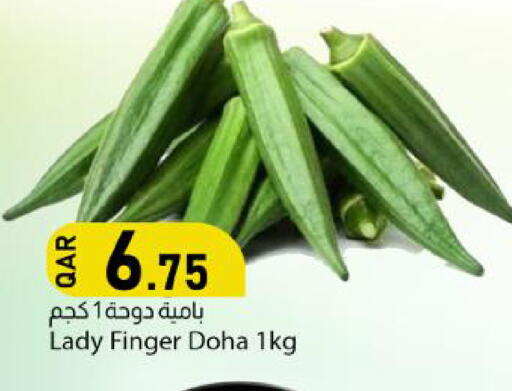 available at Dana Market in Qatar - Al Shamal