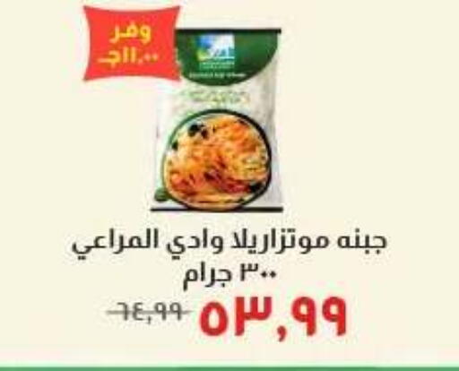 available at Kheir Zaman  in Egypt - Cairo