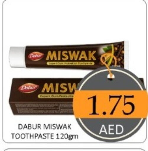 available at GREEN GIFT DEPARTMENT STORE in UAE - Abu Dhabi