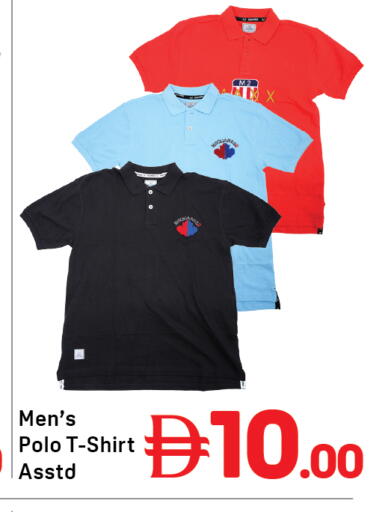 available at Day to Day Department Store in UAE - Dubai