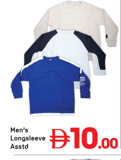 available at Day to Day Department Store in UAE - Dubai