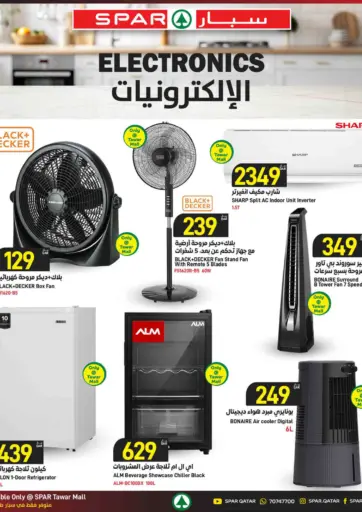 Electronics Offers