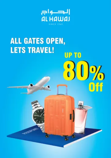 Up To 80 % Off - Visit Our Shop For More Offers