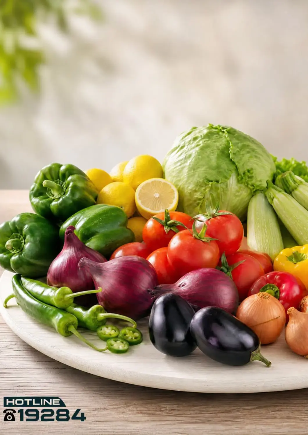 Bahrain Arafa Market offers in D4D Online. Today Offer. . Till 20th October