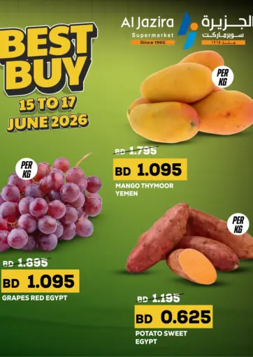 Best Buy