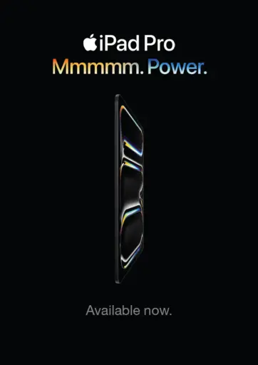 eXtra - Available Now in Bahrain Available Now