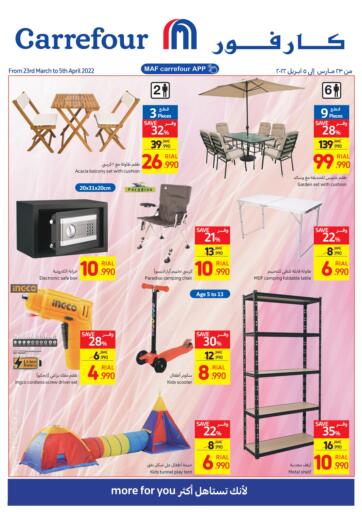 Oman - Muscat Carrefour offers in D4D Online. Special Offers. . Till 5th April