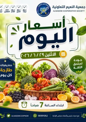 Special Offer