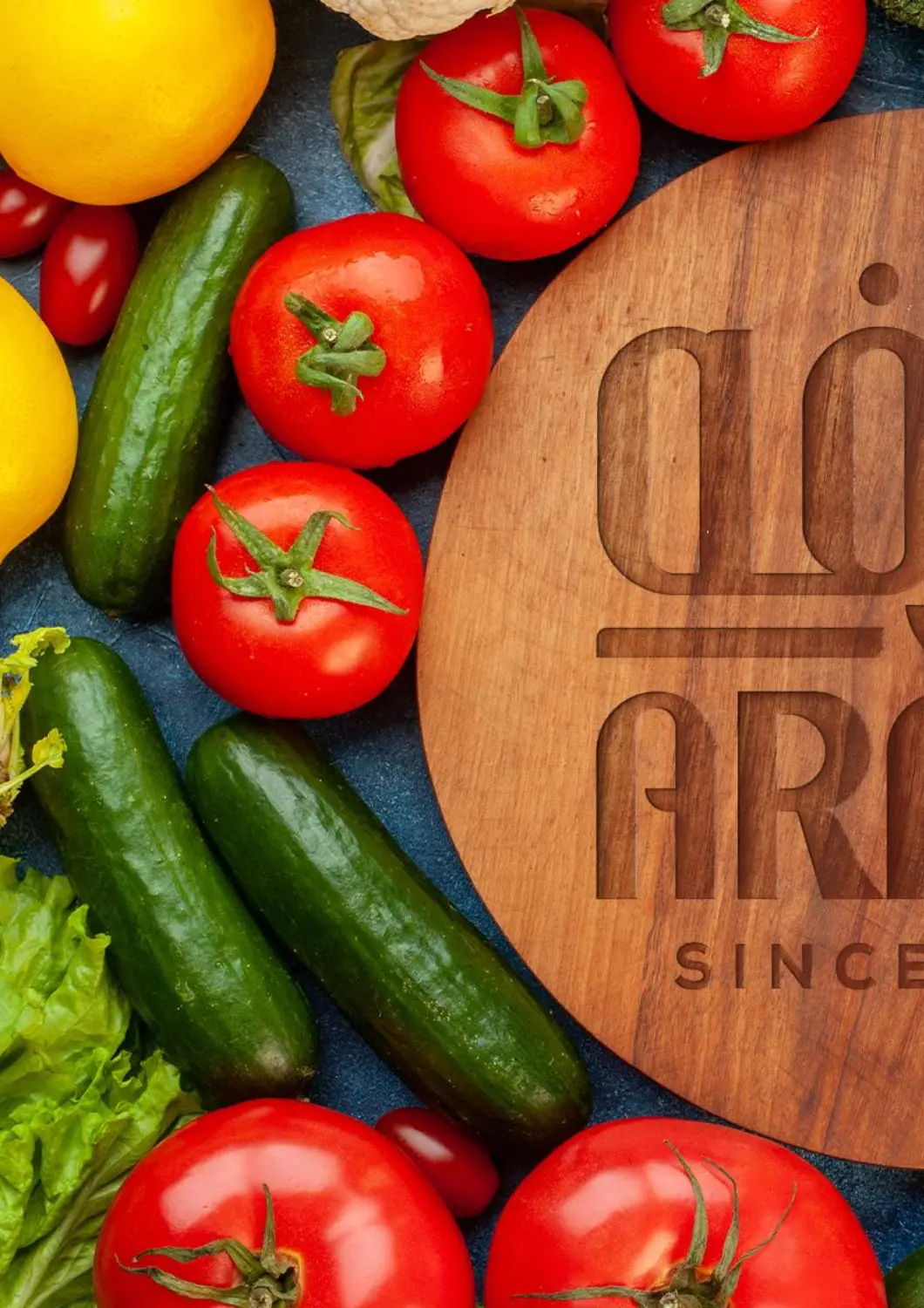Egypt - Cairo Arafa Market offers in D4D Online. Special Offer. . Only On 13th April