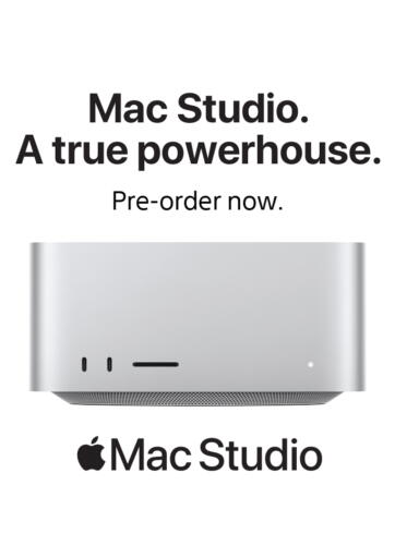 Bahrain eXtra offers in D4D Online. Mac Studio M4. . Till 11th March