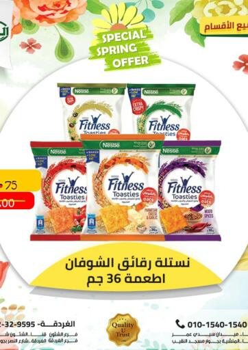 Egypt - Cairo Al Habib Market offers in D4D Online. Special Offer. . Until Stock Last