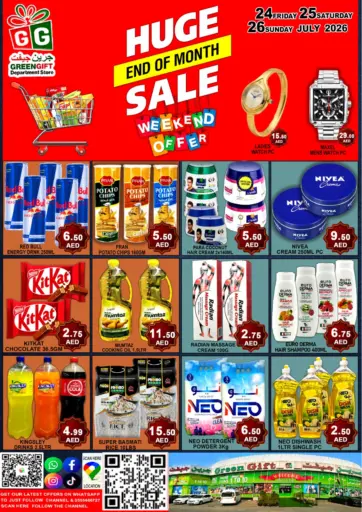 Al Quoz-Ind Area 1,Dubai