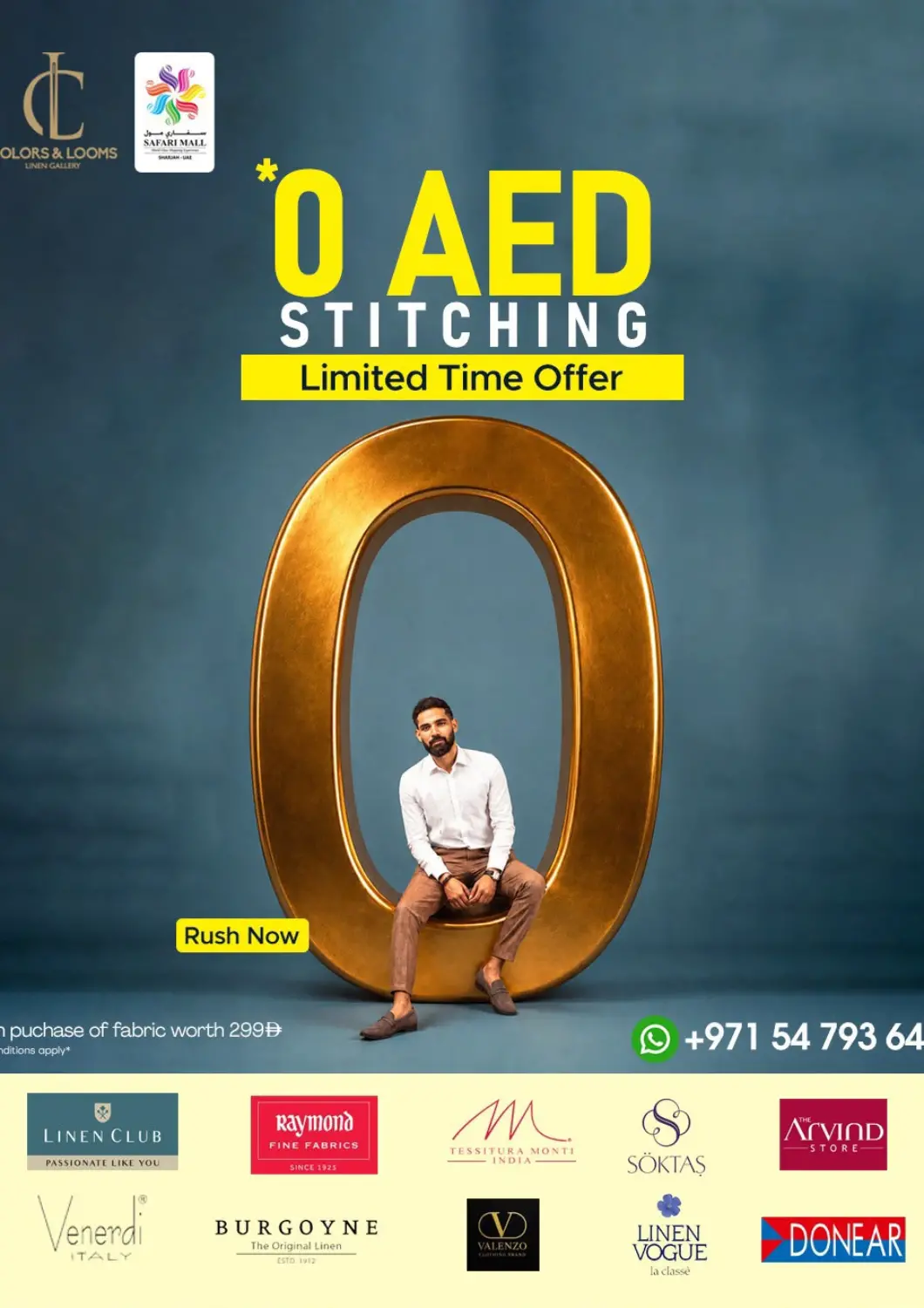 عروض سفاري هايبرماركت الإمارات العربية المتحدة , الامارات - دبي في دي٤دي أونلاين. عرض لوقت محدود. . حتى نفاذ الكمية