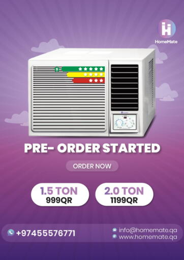ABC - PRE-ORDER STARTED in Qatar Offers - Qatar PRE-ORDER STARTED