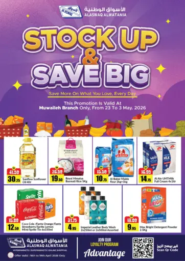 Sharjah University Road, New Muwaileh